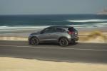 Honda HR-V Sport 2018 года (EU)